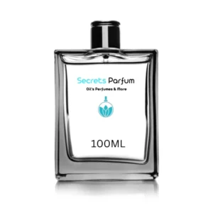 Manifesto Ysl Αρωμα Τυπου